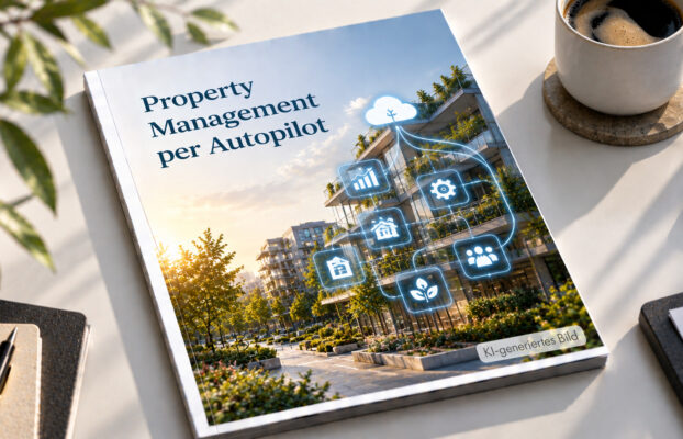 Property Management per Autopilot