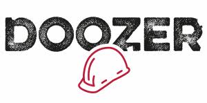 Doozer Real Estate Systems GmbH