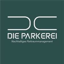 Die Parkerei