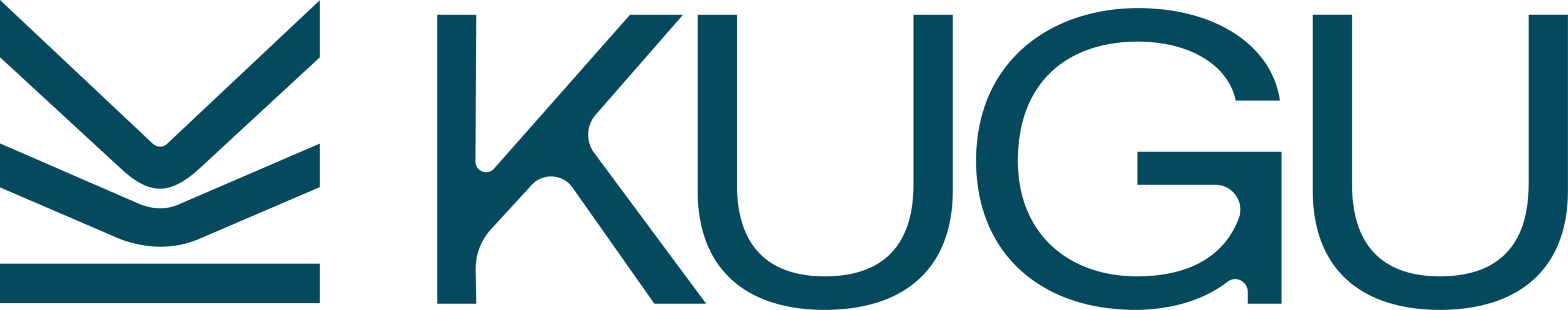 KUGU Home GmbH