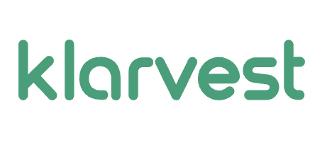 Klarvest GmbH