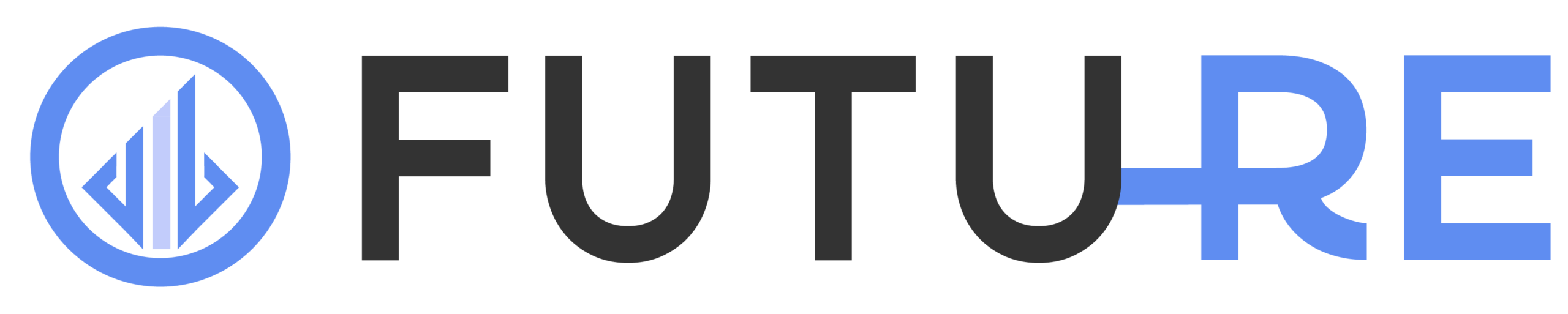 FUTU-RE GmbH