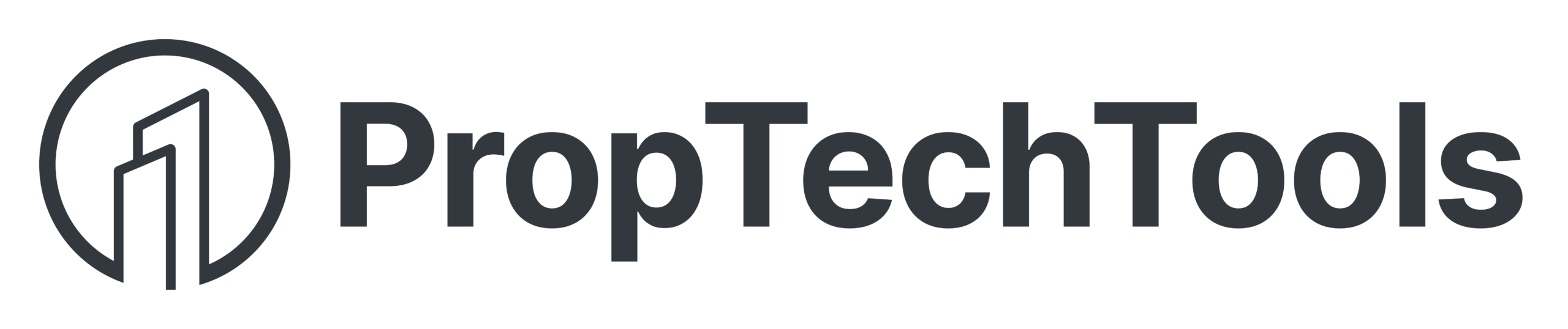 PropTechTools GmbH
