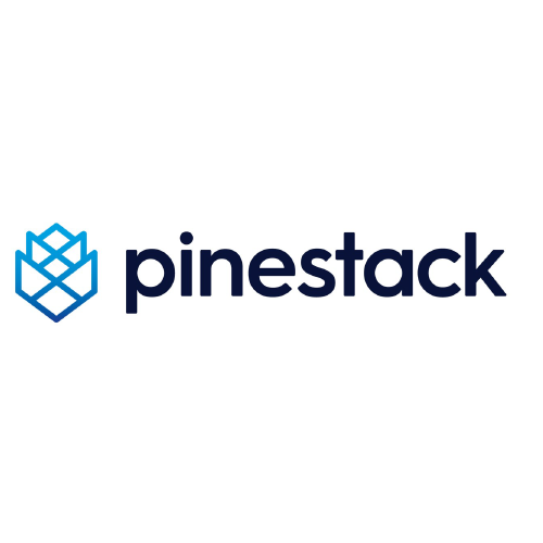 Pinestack GmbH