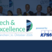 Tech& Excellence Night