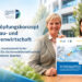 gpti gif Wertschöpfungskonzept 2026